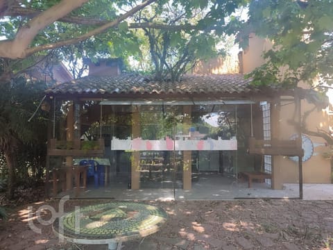 Image 3 - 251292